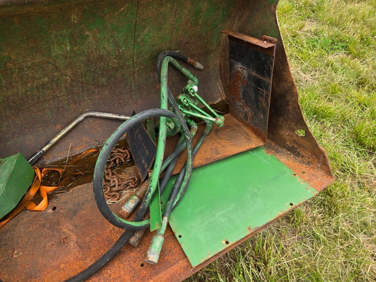 john-deere-6200-image-42