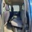 2008-dodge-ram-2500-image-63