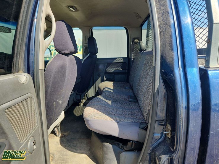2008-dodge-ram-2500-image-63