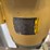 custom-hemp-screening-machine-image-45