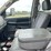 2008-dodge-2500-image-31