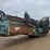 2010-powerscreen-chieftain-1700-image-3