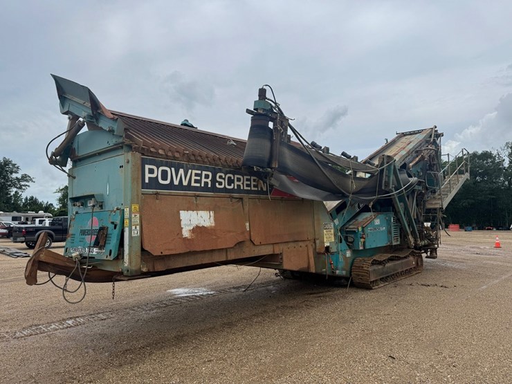 2010-powerscreen-chieftain-1700-image-3