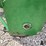loftness-841sg-snowblower-image-19
