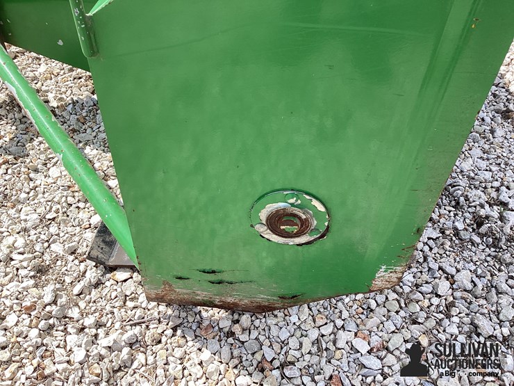 loftness-841sg-snowblower-image-19