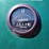 2000-sterling-l7501-image-17