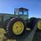 1984-john-deere-8850-image-3