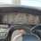 1997-ford-f350-image-9