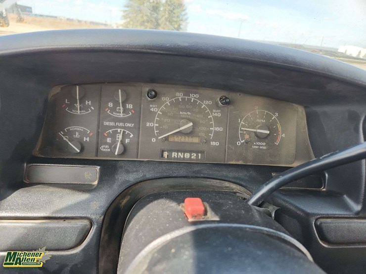 1997-ford-f350-image-9