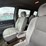 2008-chevrolet-uplander-image-27