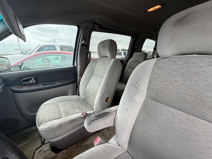 2008-chevrolet-uplander-image-27