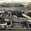 2011-ford-f350-image-10