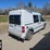 ford-transit-connect-image-3