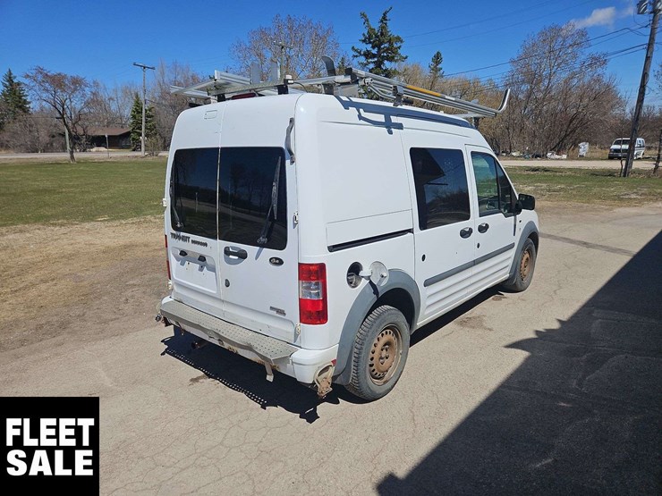 ford-transit-connect-image-3