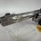 #57-•-smith-&-wesson-500-s&w-mag-revolver-chs8404-image-3