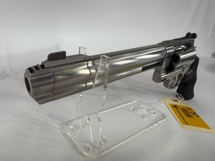 #57-•-smith-&-wesson-500-s&w-mag-revolver-chs8404-image-3