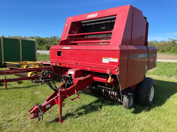 case-ih-rbx561-image-1