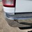 2014-dodge-1500-image-43