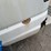 2013-ford-cargo-image-30