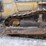 komatsu-d65ex-12-image-54