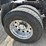 2016-western-star-4900-image-33
