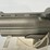 #76-•-cobra-cb38-38-special-pistol-ct118131-image-7