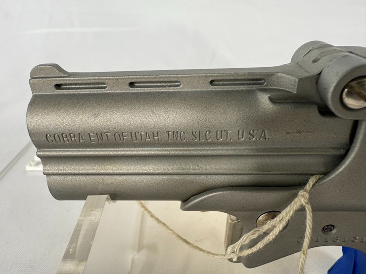 #76-•-cobra-cb38-38-special-pistol-ct118131-image-7