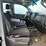 2017-chevrolet-silverado-2500hd-image-26