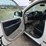2012-ram-c/v-image-16