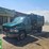 2005-gmc-topkick-c5500-image-1
