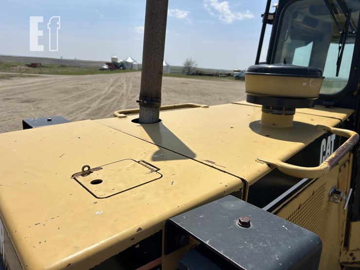 1998-caterpillar-d6m-lgp-image-50