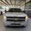 2014-chevrolet-silverado-2500hd-image-3