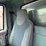 2004-international-durastar-4300-image-46