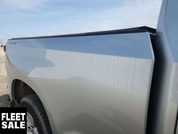 2021-chevrolet-silverado-1500-image-32