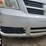 2010-dodge-grand-caravan-image-31