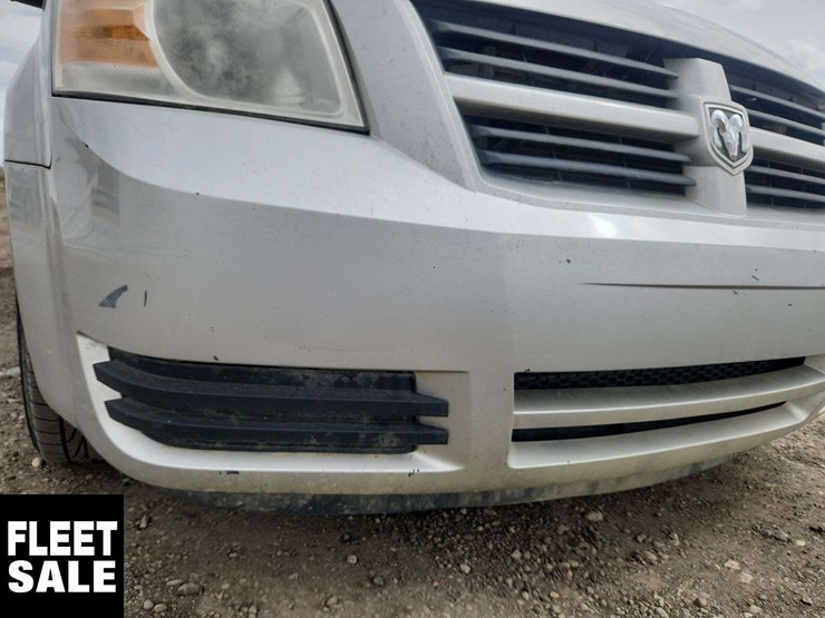2010-dodge-grand-caravan-image-31
