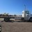 2015-kenworth-t370-image-8