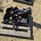 #683-•-new-sdlanch-mini-skid-steer-auger-w/-bits-image-3