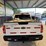 2021-ford-f150-image-7