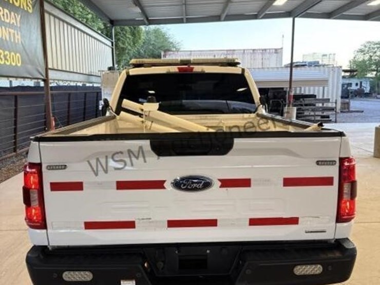 2021-ford-f150-image-7