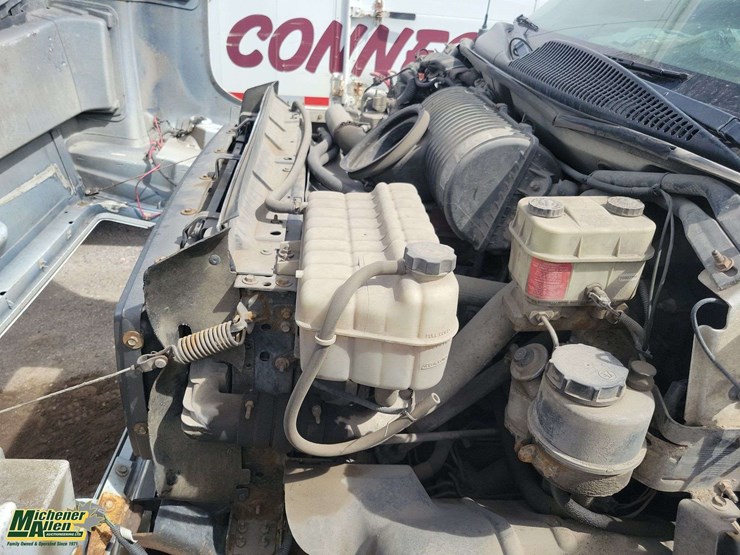 2006-chevrolet-kodiak-c5500-image-31