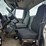 international-workstar-7400-image-20
