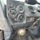mack-cement-truck-image-35