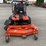 2018-kubota-f3990-image-2