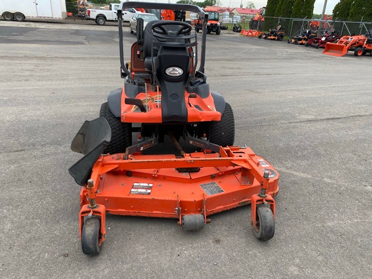 2018-kubota-f3990-image-2