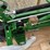 3pt-fm-5070-disc-mower-42525-image-10