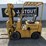 nissan-nfg101-forklift-image-7