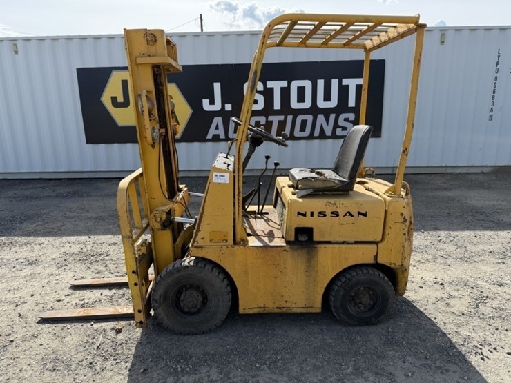 nissan-nfg101-forklift-image-7