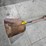 #6219-•-scoop-shovel-image-1
