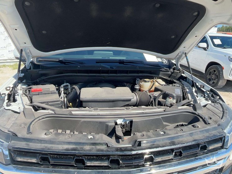 2021-chevrolet-tahoe-image-9